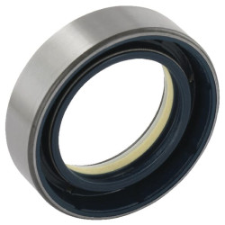 New Holland TS90 5133799 Seal