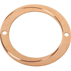 New Holland TS90 81803424 Thrust washer