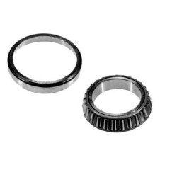 New Holland TS90 VPH2303 Bearing