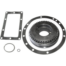 New Holland TS90 47131588N Synchronizer