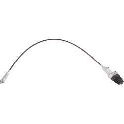 New Holland TS90 47398694 Cable