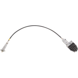 New Holland TS90 47398698 Cable