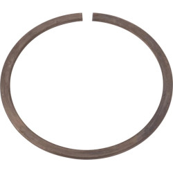 New Holland TS90 81863360 Circlip