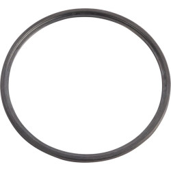 New Holland TS90 81865531N Washer