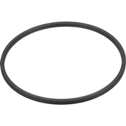 New Holland TS90 81869804 Seal