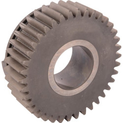 New Holland TS90 81874584 Gear