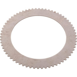 New Holland TS90 81879076N Disc