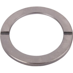New Holland TS90 82001548 Ring
