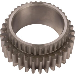 New Holland TS90 82007502 Gear
