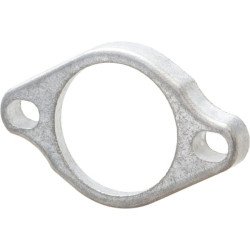 New Holland TS90 82845194 Flange