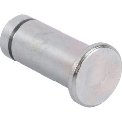 New Holland TS90 82851261 Pin