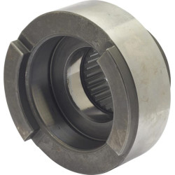 New Holland TS90 82852799 Coupling