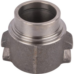 New Holland TS90 83992559 Clutch bearing support