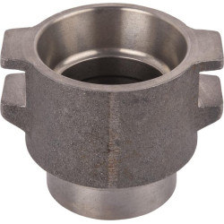 New Holland TS90 83992559 Clutch bearing support