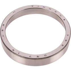 New Holland TS90 86691 Bearing cup 98.42x17.83mm