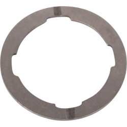 New Holland TS90 90357979 Washer