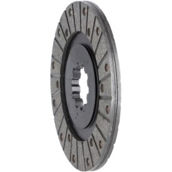 Case - IH 644 131787A1N Stabdžių diskas Case - IH