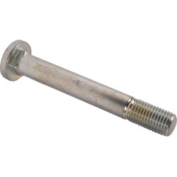 New Holland TS90 83935514 Bolt