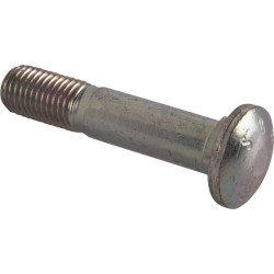 New Holland TS90 83955753 Wheel bolt M16x79mm Cl 8.8