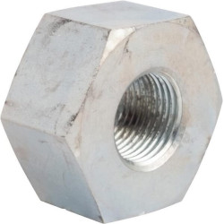 New Holland TS90 83999830N Nut