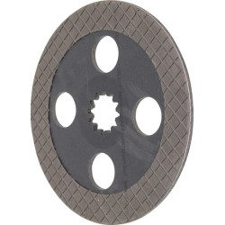 New Holland T5.100 - Engine Tier 4B 84557747 Brake disc