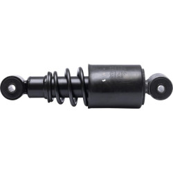New Holland T5.100 - Engine Tier 4B 47508758 Shock absorber
