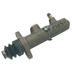 Case - IH 644 3145559R91N pagrindinis cilindro Case – IH