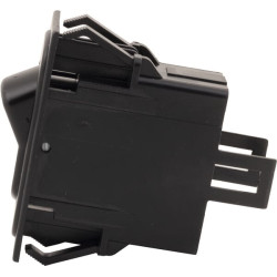 New Holland T5.100 - Engine Tier 4B 47394849 Switch