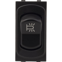 New Holland T5.100 - Engine Tier 4B 47394849 Switch