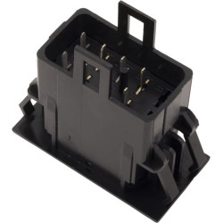 New Holland T5.100 - Engine Tier 4B 47394849 Switch