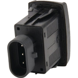 New Holland T5.100 - Engine Tier 4B 87653082 Switch