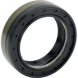 New Holland T5.100 - Engine Tier 4B 47584791 Seal