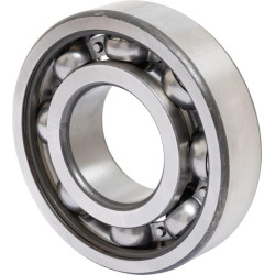 New Holland T5.100 - Engine Tier 4B 20943310 Bearing