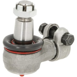 Case - IH MX210 Magnum SHP035KR Skersinės vairo trauklės galas Case - IH