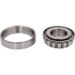 New Holland T5.100 - Engine Tier 4B NWB01080 Bearing