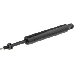 New Holland T5.110 - Engine Tier 4B 47395995 Gas Strut