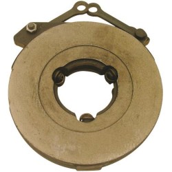 Case - IH 644 3142883R94N Stabdžių mechanizmas Case - IH