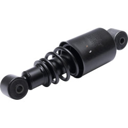 New Holland T5.110 - Engine Tier 4B 47508758 Shock absorber
