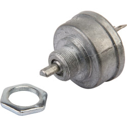 New Holland T5.110 - Engine Tier 4B 84543638 Switch CNH