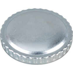 New Holland T5.110 - Engine Tier 4B 47844787 Filler cap suitable for AdBlue®