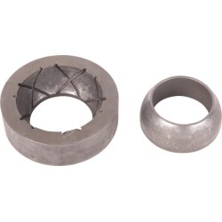 Case - IH MX210 Magnum 377919A1 Įvorė