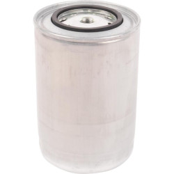 New Holland T5.110 - Engine Tier 4B ER5801465413 Fuel filter