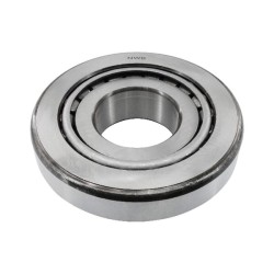 Case - IH MX210 Magnum NWB03317 kūginis ritininis guolis