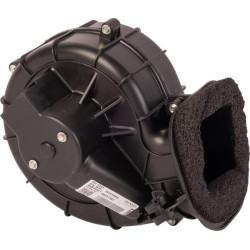 New Holland T5.120 - Engine Tier 4B 84221391 Blower Motor CNH