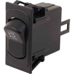 New Holland T5.120 - Engine Tier 4B 47394849 Switch