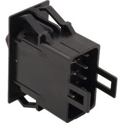New Holland T5.120 - Engine Tier 4B 47394849 Switch