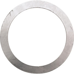 New Holland T5.120 - Engine Tier 4B 84403553 Muffler Gasket