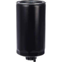 New Holland T5.120 - Engine Tier 4B ER5801694035 Fuel filter