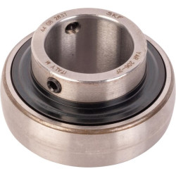 New Holland T5.120 - Engine Tier 4B 5174609 Bearing