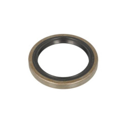 New Holland T5.120 - Engine Tier 4B 5112290N Sealing ring B1KLUD4SL 68x90x10 71ACM